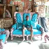 siffurniture