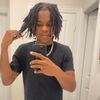 2fyetjay