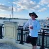 brad_ruda