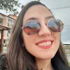 camilafernandesreal