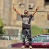 alielsadat20