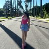 stephaniehernand50