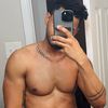 joan_rodriguez15