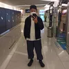 al_subagja