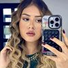 ariagnimendez
