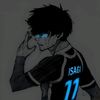 cruz_4x