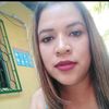 johana09083