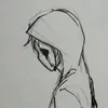 kupidon_666