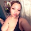 sarita_v5