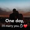 user332092263