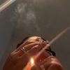 piscespothead777