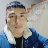 criismj1