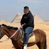 mo7medtarek