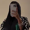 souad.amal3