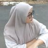 fariurthaa