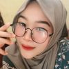 ziy_aahh