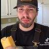 TheKoltonOvercash