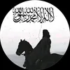 ahmad________s