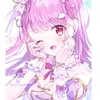 user74763809
