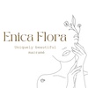 enica.flora.macrame