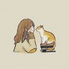 inmythoughtsl