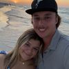 maddox_hill69