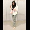 widyinsani19