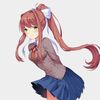 monika_does_tiktok