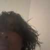 user555314097