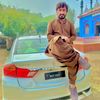 mashoquehusain2