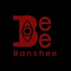 e.banshee.e