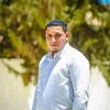 user85339945