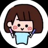 _hinaaa.02