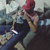 daniel_ruiz066