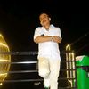 ajaytamang26