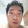 gerardwong99