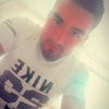 erick_2603