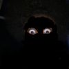 imblack29lol