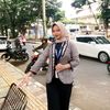_sarahnuraa