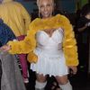 tonya_heckstall
