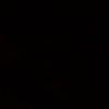 nathan_zch3