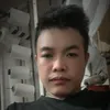 user66205077
