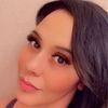 ms_josie_galvan