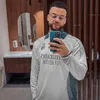 zakraneaz