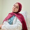 fatemaanazar7