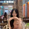 dpnhunq_