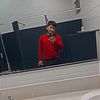 pungarabatito1