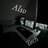 alsotech0