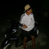 dahotogank