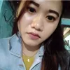 myeshaazz